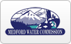 Medford Water Commission logo, bill payment,online banking login,routing number,forgot password
