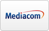 Mediacom Cable logo, bill payment,online banking login,routing number,forgot password
