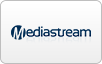 Mediastream logo, bill payment,online banking login,routing number,forgot password