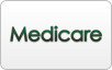 Medicare logo, bill payment,online banking login,routing number,forgot password