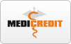 MediCredit logo, bill payment,online banking login,routing number,forgot password