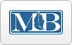 Medina Banking Company logo, bill payment,online banking login,routing number,forgot password