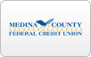 Medina County Federal Credit Union logo, bill payment,online banking login,routing number,forgot password