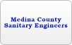 Medina County Sanitary Engineers logo, bill payment,online banking login,routing number,forgot password