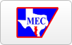 Medina Electric Cooperative logo, bill payment,online banking login,routing number,forgot password