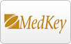 MedKey Healthcare Finance logo, bill payment,online banking login,routing number,forgot password