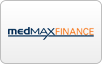 MedMaxFinance logo, bill payment,online banking login,routing number,forgot password