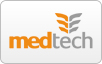 MedTech logo, bill payment,online banking login,routing number,forgot password