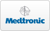 Medtronic logo, bill payment,online banking login,routing number,forgot password
