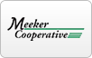 Meeker Cooperative logo, bill payment,online banking login,routing number,forgot password