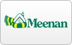 Meenan Oil Company logo, bill payment,online banking login,routing number,forgot password