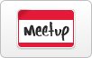 Meetup logo, bill payment,online banking login,routing number,forgot password