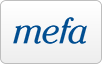 MEFA logo, bill payment,online banking login,routing number,forgot password