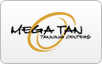Mega Tan logo, bill payment,online banking login,routing number,forgot password