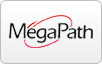 MegaPath logo, bill payment,online banking login,routing number,forgot password