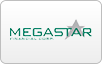MegaStar Financial Corp. logo, bill payment,online banking login,routing number,forgot password