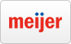 Meijer Credit Card | Comenity logo, bill payment,online banking login,routing number,forgot password