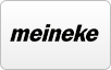 Meineke Credit Card logo, bill payment,online banking login,routing number,forgot password