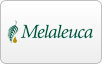 Melaleuca logo, bill payment,online banking login,routing number,forgot password