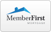 Member First Mortgage logo, bill payment,online banking login,routing number,forgot password