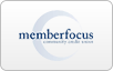 Member Focus Community Credit Union logo, bill payment,online banking login,routing number,forgot password