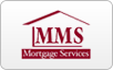 Member Mortgage Services logo, bill payment,online banking login,routing number,forgot password