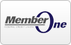 Member One Federal Credit Union logo, bill payment,online banking login,routing number,forgot password