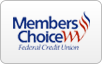 Members Choice WV Federal Credit Union logo, bill payment,online banking login,routing number,forgot password