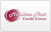 Members First Credit Union logo, bill payment,online banking login,routing number,forgot password