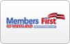 Members First of Maryland Federal Credit Union logo, bill payment,online banking login,routing number,forgot password