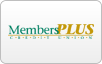 Members Plus Credit Union logo, bill payment,online banking login,routing number,forgot password