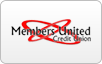 Members United Credit Union logo, bill payment,online banking login,routing number,forgot password