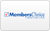 MembersChoice Federal Credit Union logo, bill payment,online banking login,routing number,forgot password