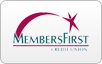 MembersFirst Credit Union logo, bill payment,online banking login,routing number,forgot password