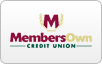 MembersOwn Credit Union logo, bill payment,online banking login,routing number,forgot password