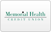 Memorial Health Credit Union logo, bill payment,online banking login,routing number,forgot password