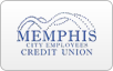 Memphis City Employees Credit Union logo, bill payment,online banking login,routing number,forgot password