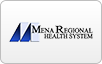 Mena Regional Health System logo, bill payment,online banking login,routing number,forgot password
