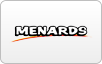 Menards Contractor Credit Card logo, bill payment,online banking login,routing number,forgot password
