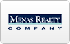 Menas Realty Company | Bank logo, bill payment,online banking login,routing number,forgot password