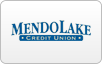 Mendo Lake Credit Union logo, bill payment,online banking login,routing number,forgot password