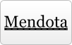 Mendota Insurance logo, bill payment,online banking login,routing number,forgot password