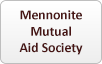Mennonite Mutual Aid Association logo, bill payment,online banking login,routing number,forgot password
