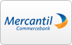 Mercantil Commercebank logo, bill payment,online banking login,routing number,forgot password