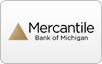 Mercantile Bank of Michigan logo, bill payment,online banking login,routing number,forgot password