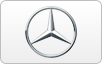 Mercedes-Benz Financial Services | Commercial logo, bill payment,online banking login,routing number,forgot password