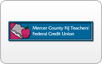 Mercer County NJ Teachers' Federal Credit Union logo, bill payment,online banking login,routing number,forgot password