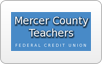 Mercer County Teachers Federal Credit Union logo, bill payment,online banking login,routing number,forgot password