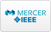 Mercer | IEEE Insurance logo, bill payment,online banking login,routing number,forgot password