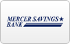 Mercer Savings Bank logo, bill payment,online banking login,routing number,forgot password